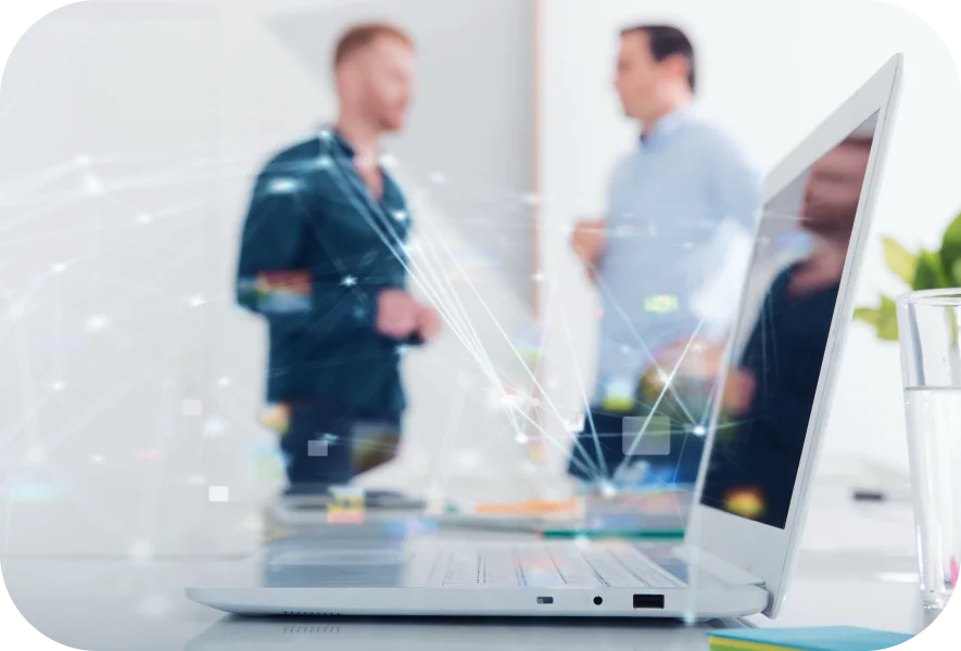 Основные подходы к построению сетей в селе Кочубеевское